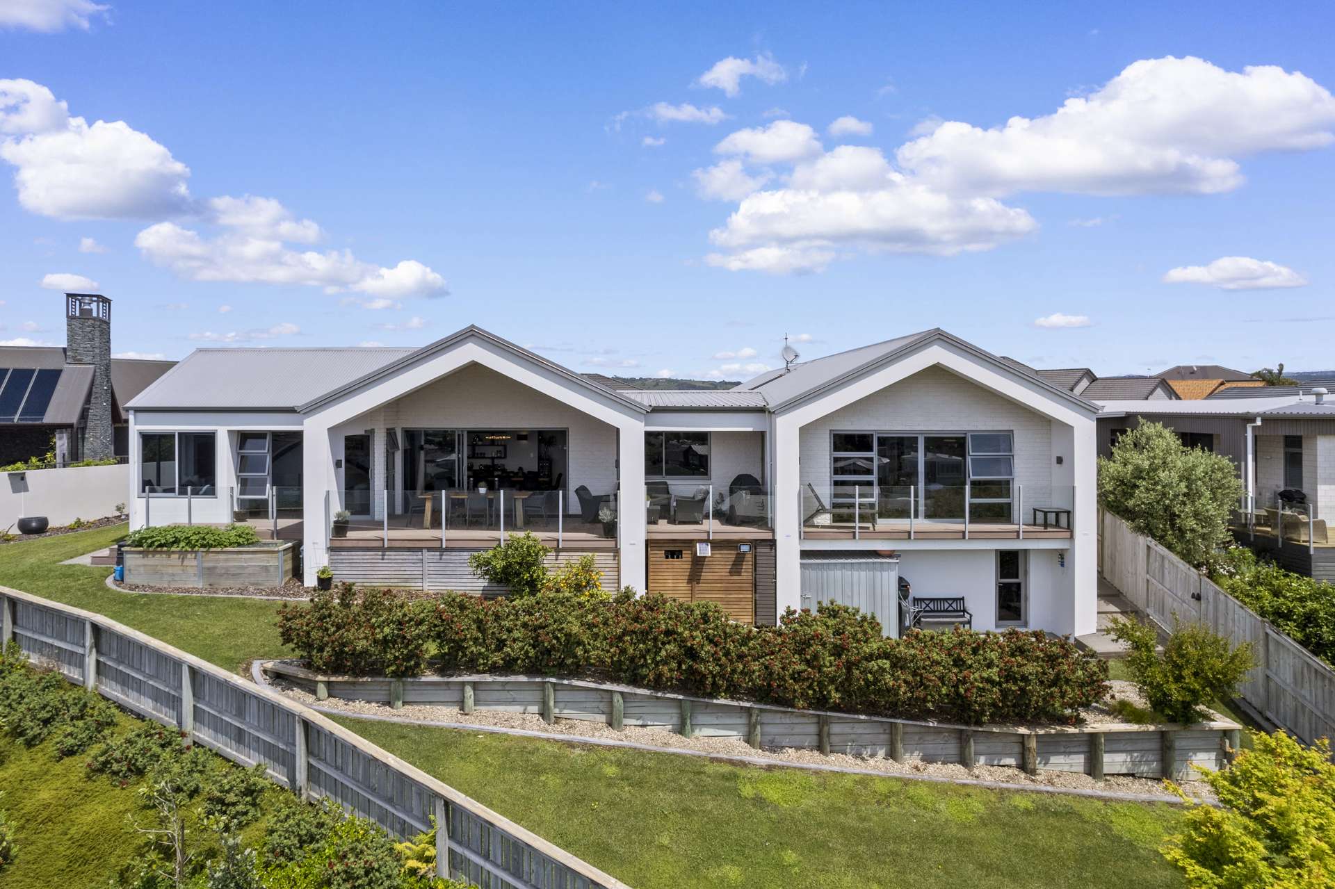 44 Holyoake Terrace Omokoroa_0