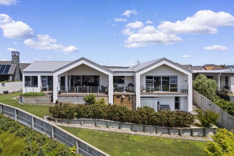 44 Holyoake Terrace_0
