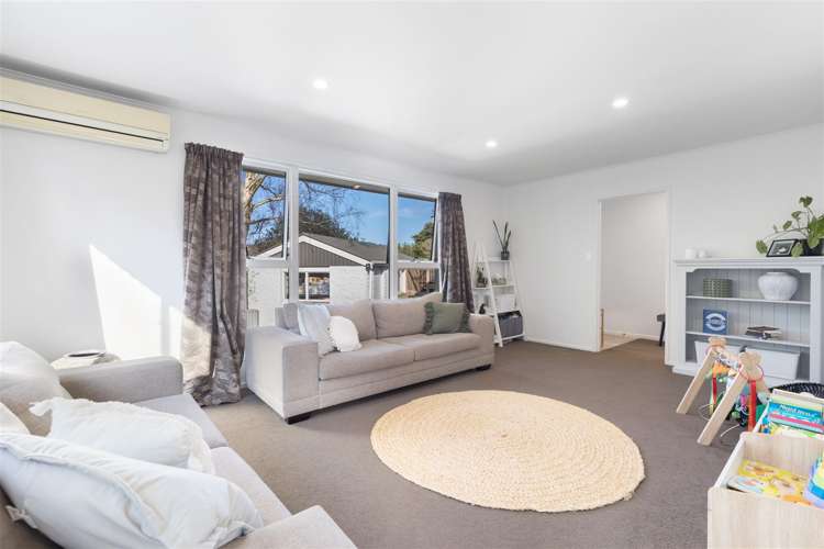 4 Patterson Terrace Halswell_6