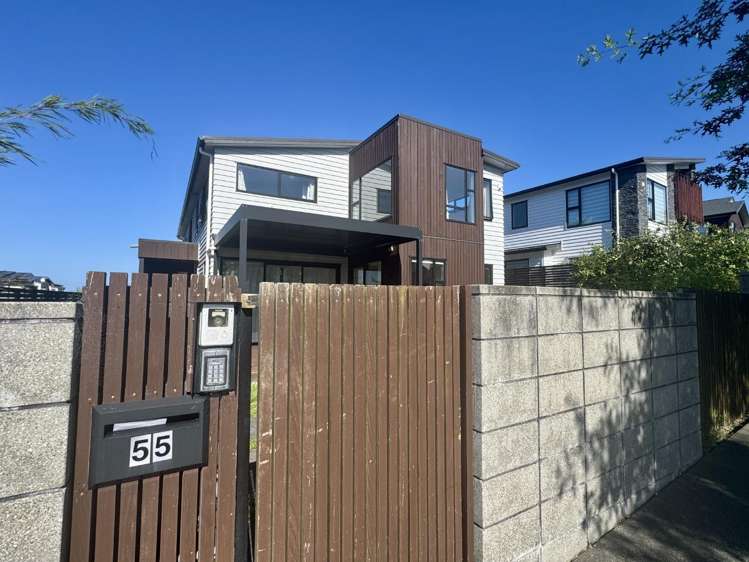 55 Te Oneroa Way Long Bay_24