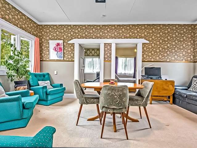 42 Vance Street 1226_3