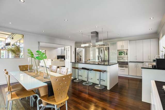 26 Langstone Place Chatswood_3