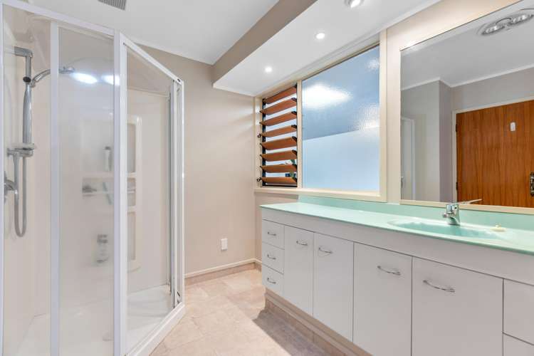 24 Motukari Place Onaero_33