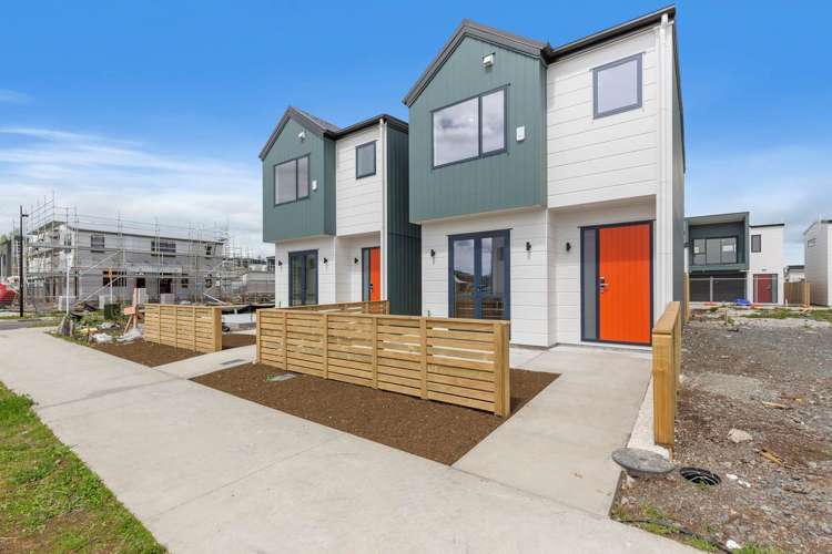 24 Corporal Street Papakura_11