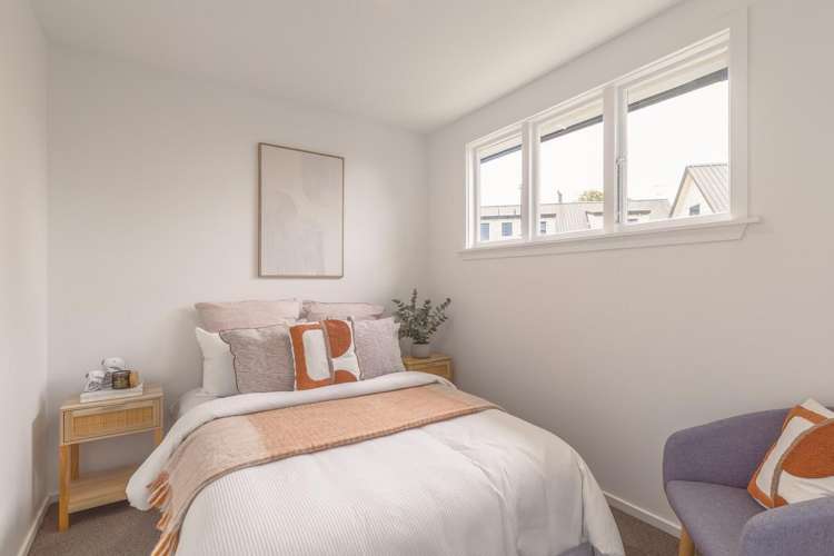 1/42a Shands Road Hornby_9