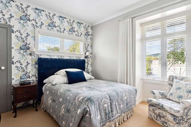 90 Iranui Road Inner Kaiti_6