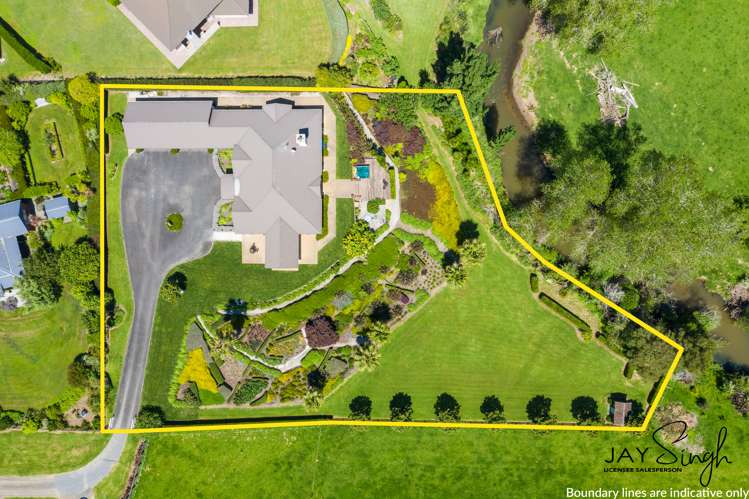 187 Mcnicol Road Clevedon_16