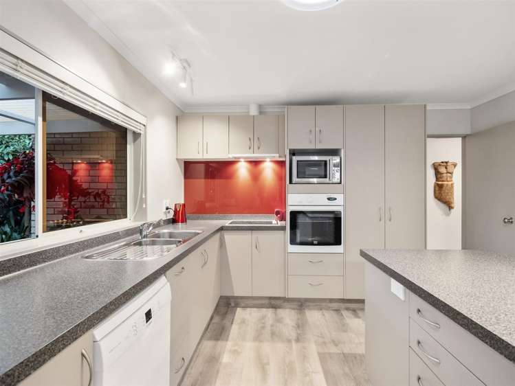 21 Dowman Place Te Puke_12