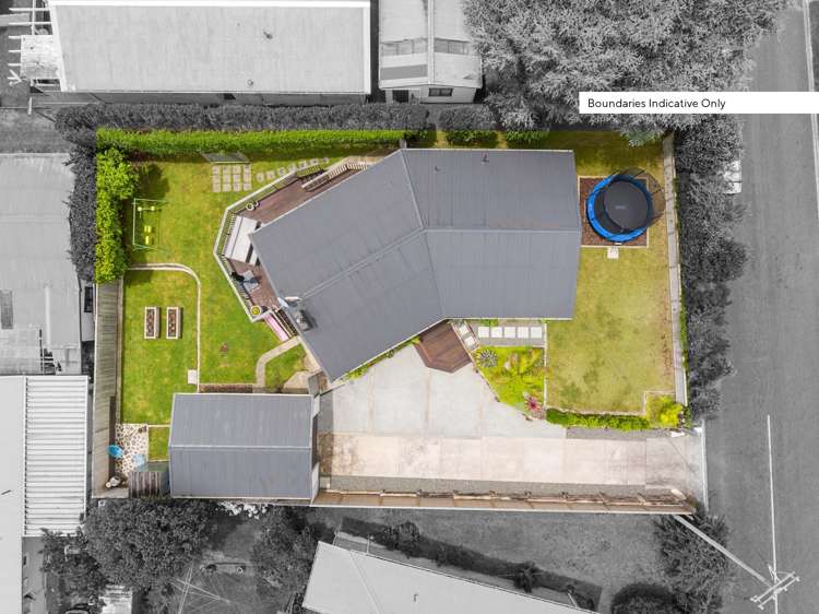 4 Beaufort Avenue Brookfield_28