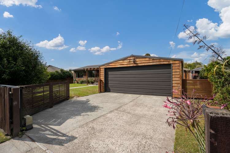 17 Vogel Street Cambridge_26