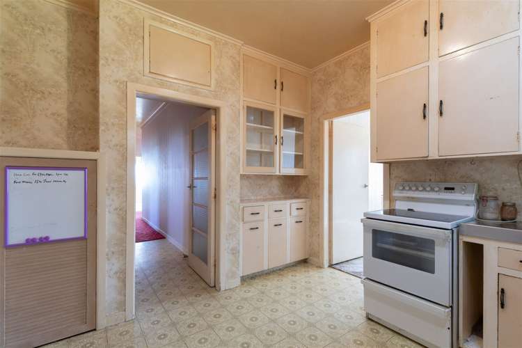 171 Hetherington Road Huntly_19