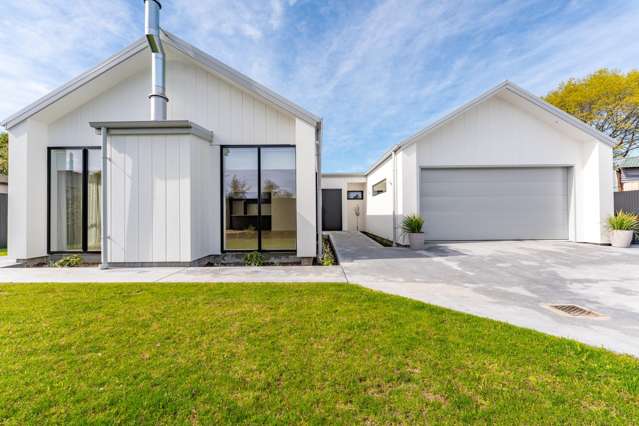 6A Campbell Street Geraldine_1