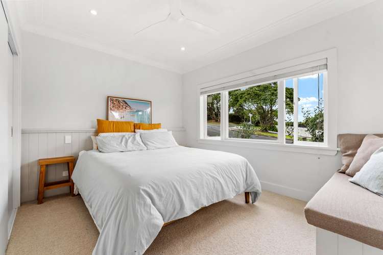 33 Bertram Street Warkworth_4