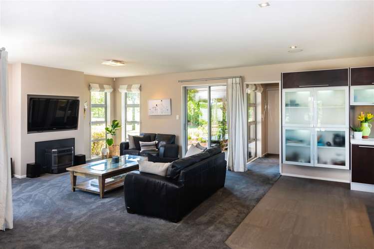 50 Fergus Road Loburn_10