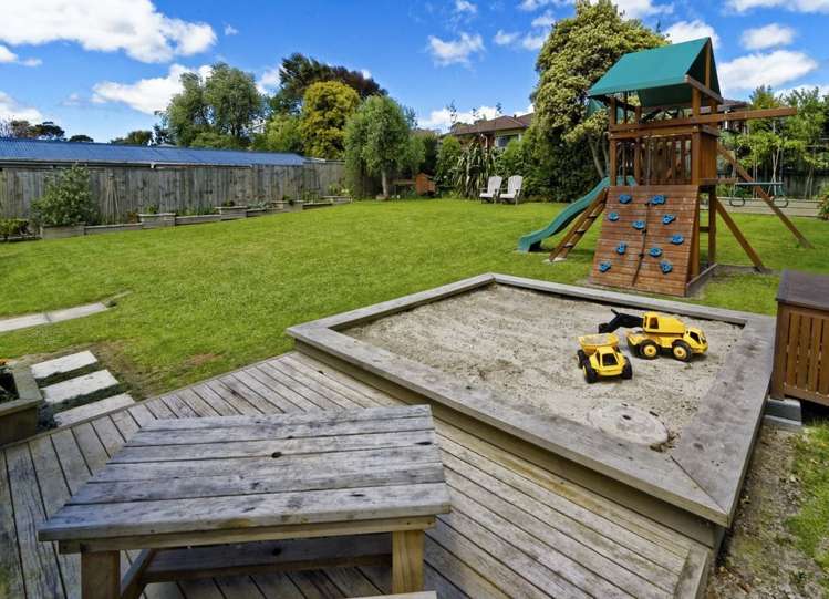 10 Nicolas Avenue Glen Eden_23