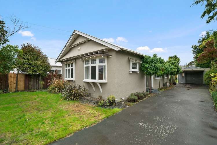 18 Marlborough Street_0