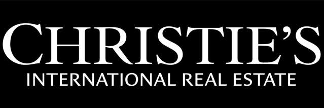 Thomas Estates Christie's International Real Estate