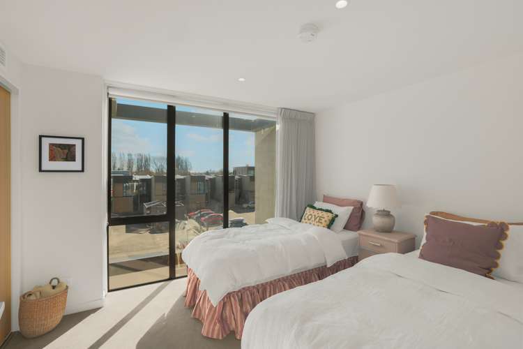 11/163 Worcester Street Christchurch Central_14