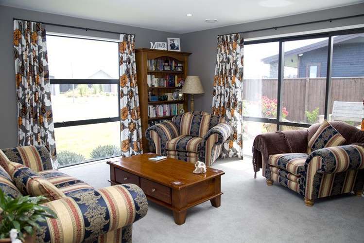 32 Bayliss Drive Kaiapoi_5