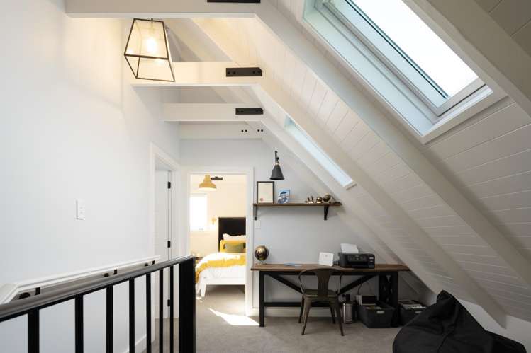 12a Broadway Picton_19