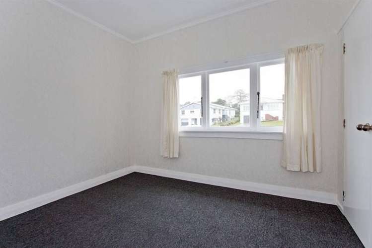 1/652 Sandringham Road Sandringham_8