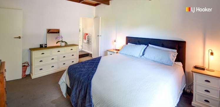 82 Somerville Street Andersons Bay_16