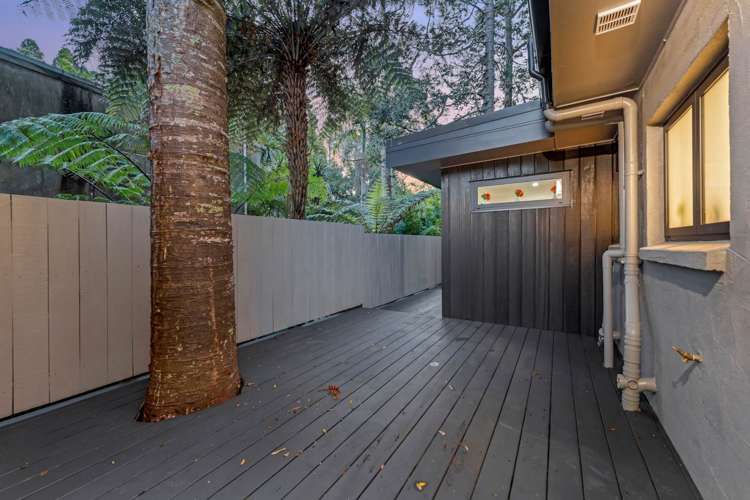 19 Tainui Road Titirangi_29