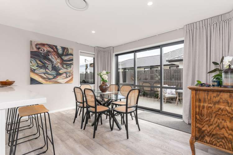 18 Selfe Crescent Burwood_5