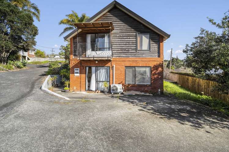 94B Colwill Road Massey_10