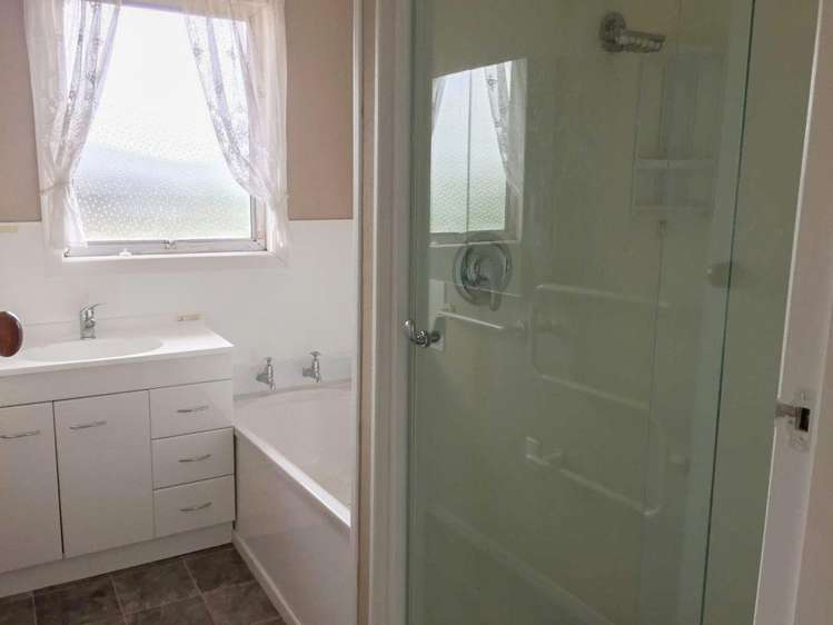 618 Piako Road Gordonton_14