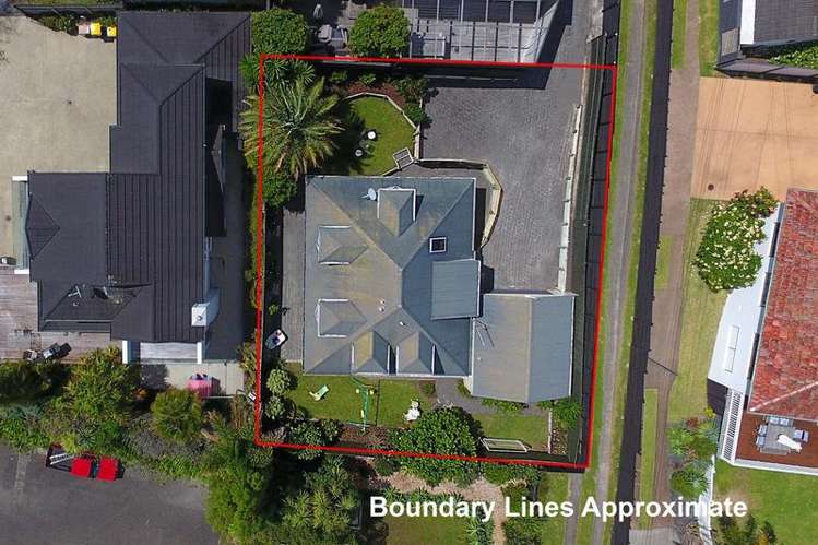 3/16 Church Street Northcote Point_19