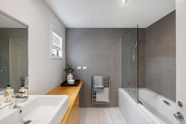 14/68 Remuera Road Remuera_13