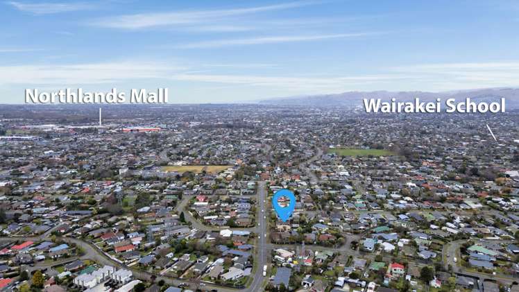 25 Kilburn Street Bishopdale_11