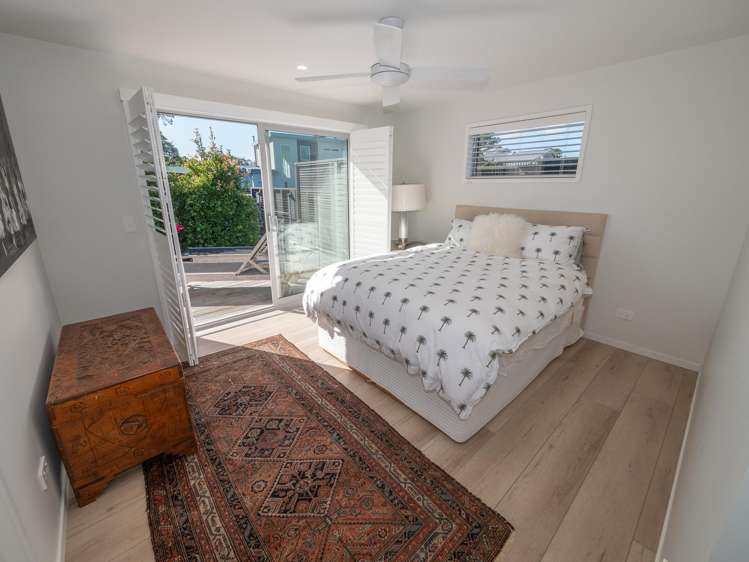 38 Bayside Drive Coopers Beach_13