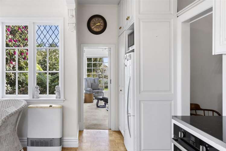 143 Russell Street Westport_14