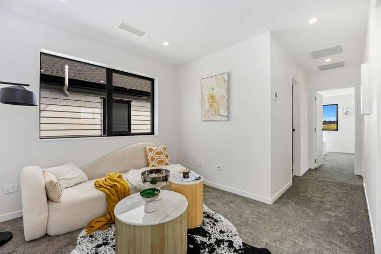 80 Tukutata Crescent Milldale_8