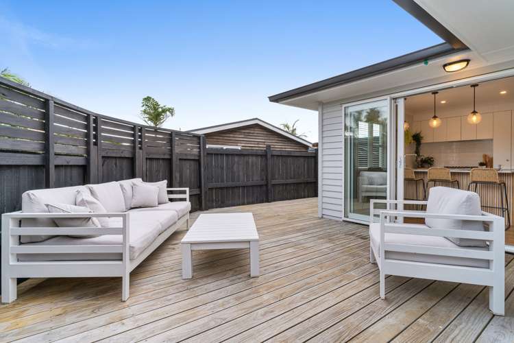107a Oceanview Road Mount Maunganui_10