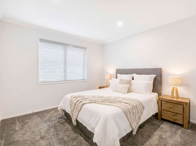 13 Downer Access Road Kaukapakapa_15