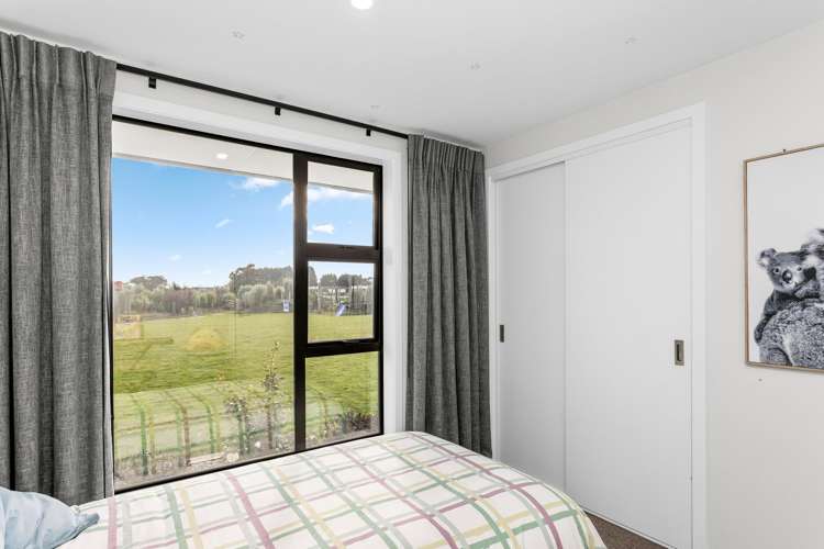29 Ochail Way Otatara_27