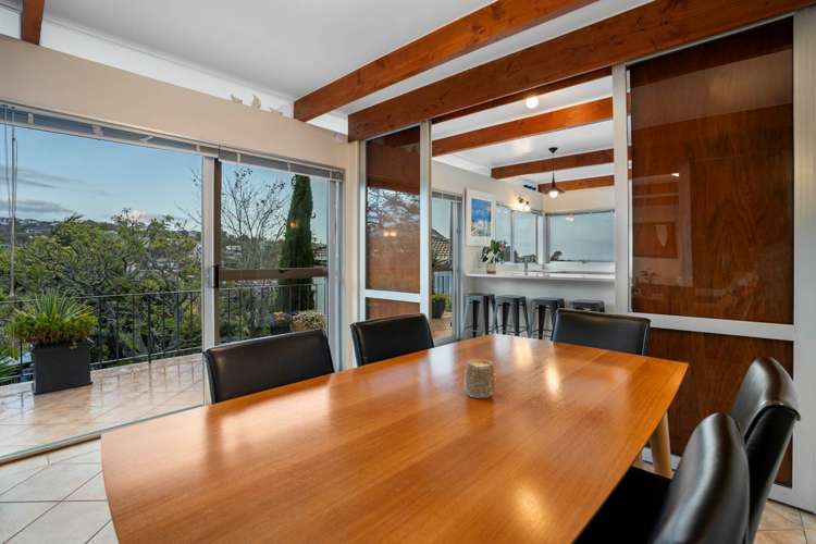 44 Maxwelton Drive Mairangi Bay_9