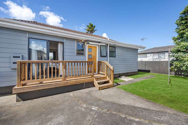 7 Growers Lane Mangere East_19