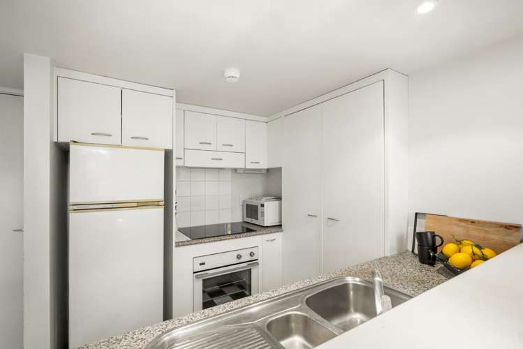 1F/3 Cheshire Street, Parnell, Auckland City Parnell_15