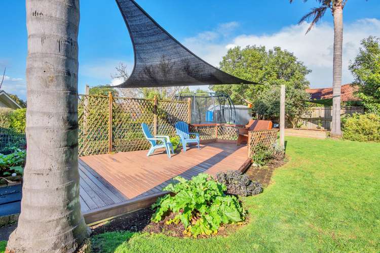 58 Helvetia Road Pukekohe_15