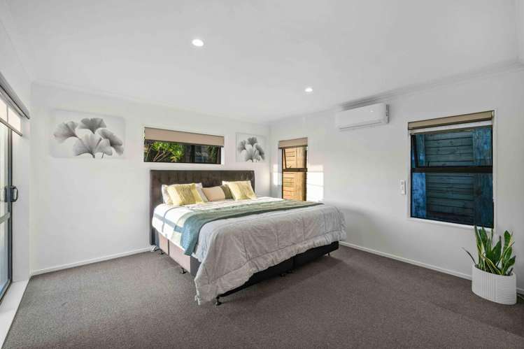 18 Keri Vista Rise Papakura_6