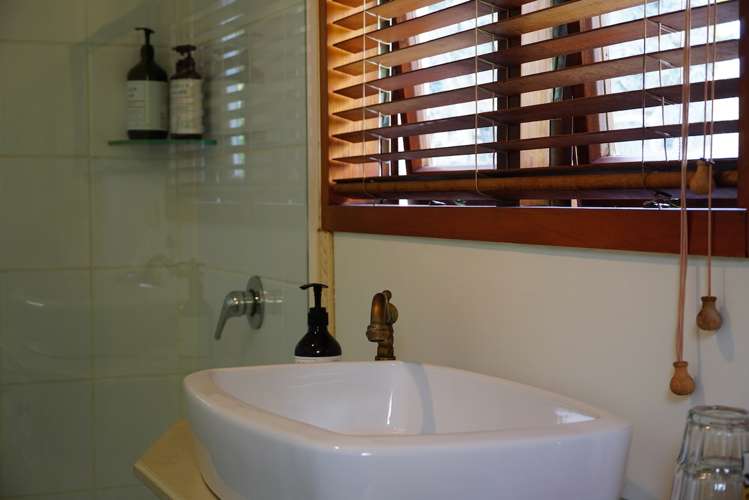 436 Kapiro Road Kerikeri_37