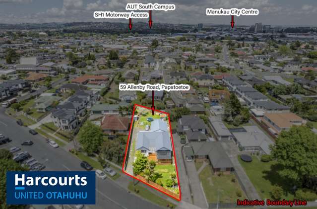 59 Allenby Road Papatoetoe_4