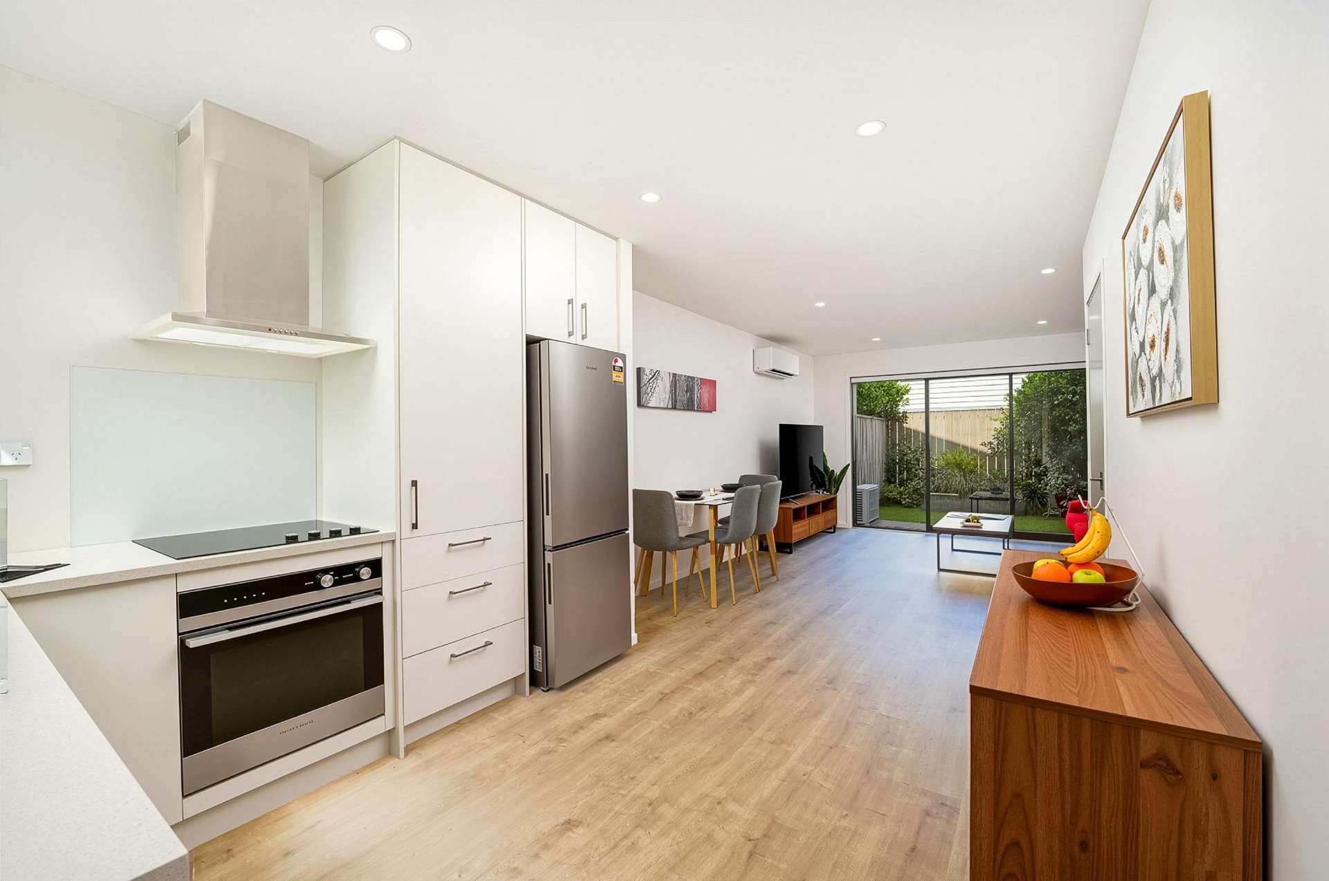 10/12 Tawa Road Te Atatu Peninsula_0