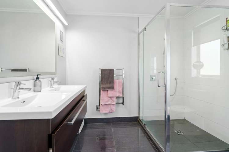 19 Honiss Place Cambridge_20