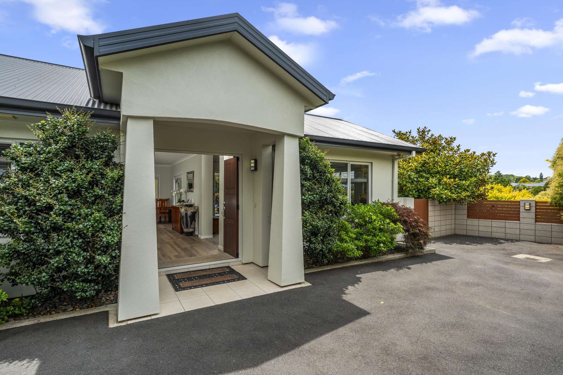 15 Adler Drive Ohauiti_0
