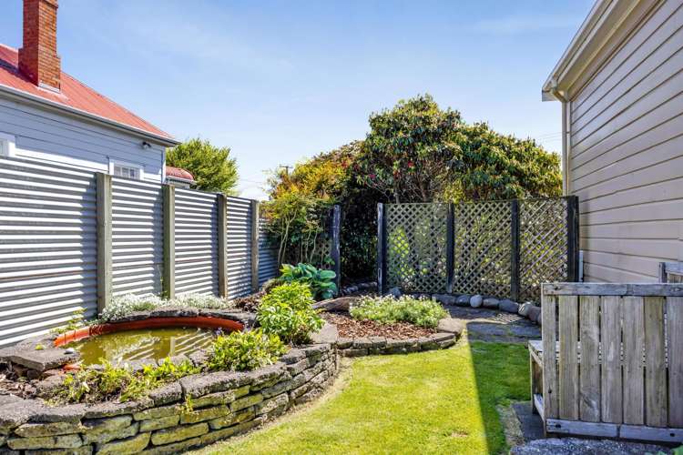 64 Camberwell Road Hawera_24